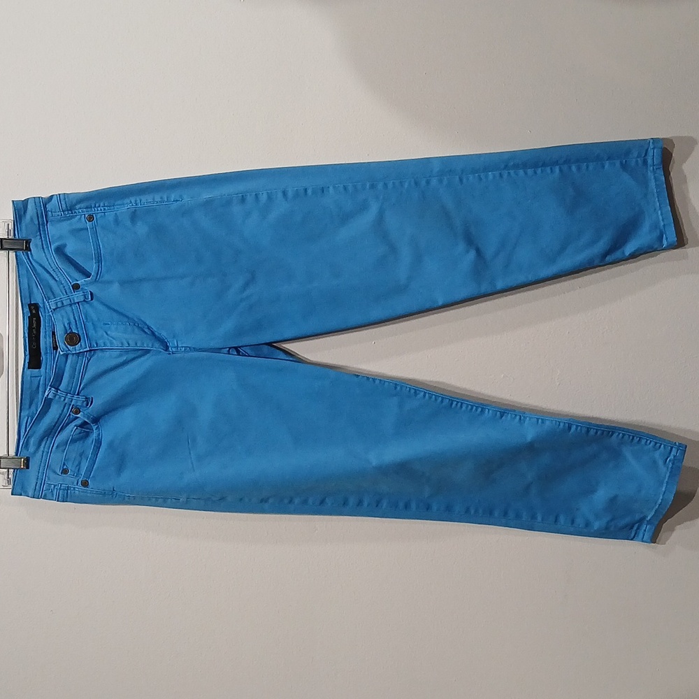 Calvin Klein 👖 jeans